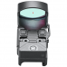 Mira Holográfica Bushnell Red Dot Ar Optics 1X First Strike 2.0 Reflex Sight